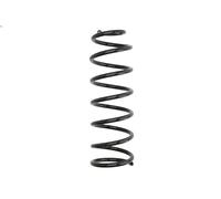 Molla elicoidale EIBACH R10681 per FIAT ULYSSE (179_) 2 2002-2011