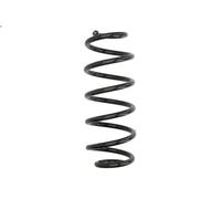Molla elicoidale EIBACH R10757 per AUDI A6 C5 (4B2, 4B4) 1.9 1997-2000