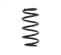 Molla elicoidale EIBACH R10770 per AUDI A3 (8P1) 2 2003-2008