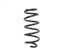 Molla elicoidale EIBACH R10791 per VW PASSAT B6 (3C2) 2 2005-2009