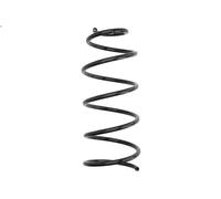 Molla elicoidale EIBACH R10794 per PEUGEOT 307 (3A/C) 2 2005-2007