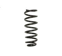 Molla elicoidale EIBACH R10815 per XC70 I Cross Country (295) 2.5 2002-2007