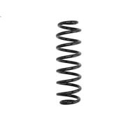 Molla elicoidale EIBACH R10826 per AUDI Q2 (GAB, GAG) 2 2018-