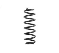 Molla elicoidale EIBACH R10895 per AUDI A3 (8P1) 2 2003-2008