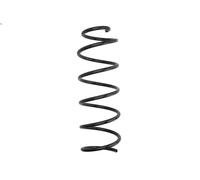 Molla elicoidale EIBACH R10902 per XC70 I Cross Country (295) 2.4 2002-