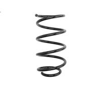 Eibach Molla del telaio R10908 per BMW 5 (E60) Anteriore