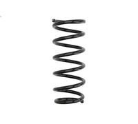 Molla elicoidale EIBACH R10956 per NISSAN ALMERA II (N16) 1.5 2000-2006
