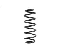 Molla elicoidale EIBACH R10968 per MITSUBISHI COLT VI (Z3_A, Z2_A) 1.3 2004-2012