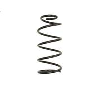 Molla elicoidale EIBACH R10990 VOLVO V50 (545) 2 2006-2012