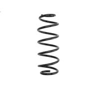 Molla elicoidale EIBACH R10996 per PEUGEOT 407 (6D_) 2 2004-201