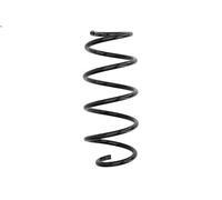 Molla elicoidale EIBACH R13201 per FORD FIESTA VI Van 1.5 2015-2017