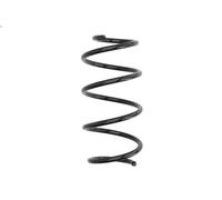 Molla elicoidale EIBACH R15907 per VW TOURAN (5T1) 1.2 2015-2018