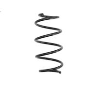 Molla elicoidale EIBACH R16391 per VW TOURAN (5T1) 1.2 2015-2018