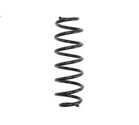 Molla elicoidale EIBACH R17296 per VW GOLF VII Variant (BA5, BV5) 1 2016-2020