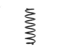 Molla elicoidale EIBACH R19354 per SEAT LEON (5F1) 2 2018-2020