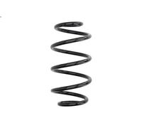 Molla elicoidale EIBACH R20981 per MERCEDES-BENZ LA (X156) 2 2013-2019