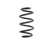 Molla elicoidale EIBACH R21975 per MERCEDES-BENZ CLASSE GLA (X156) 2 2013-2019