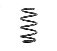 Molla elicoidale EIBACH R22323 per MERCEDES-BENZ LA (X156) 2 2017-2019
