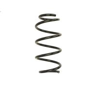 Molla elicoidale EIBACH R22922 per VW TIGUAN (AD1, AX1) 2 2016-2020