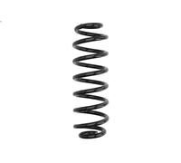 Molla elicoidale EIBACH R22930 per SKODA SUPERB III Familiare (3V5) 2 2015-2024