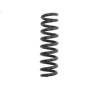 Molla elicoidale EIBACH R23051 per BMW 1 (F21) 2 2015-2019