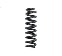 Molla elicoidale EIBACH R23054 per BMW 1 (F20) 2 2015-2019