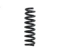 Molla elicoidale EIBACH R23054 per BMW 1 (F21) 2 2015-2019