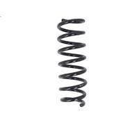 Eibach Molla di sospensione R23074 - Anteriore Ø13,3 mm 358 mm per BMW 6 Coupé (F13)
