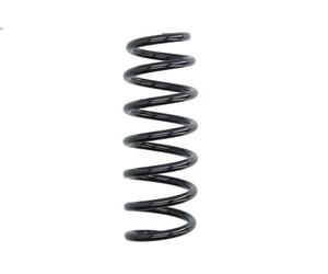 Molla elicoidale EIBACH R23075 per BMW 5 (F10) 3 2012-2016