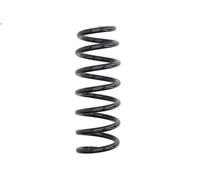 Molla elicoidale EIBACH R23075 per BMW 6 Coupé (F13) 3 2011-2017