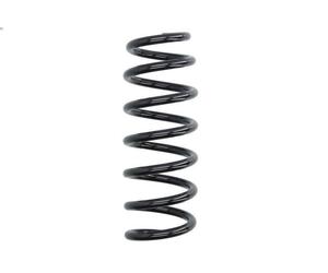 Molla elicoidale EIBACH R23075 per BMW 6 Coupé (F13) 3 2011-2017