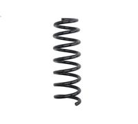 Molla elicoidale EIBACH R23078 per BMW 6 Cabriolet (F12) 4.4 2011-2012