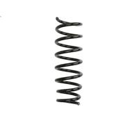 Molla elicoidale EIBACH R23084 per BMW 5 (F10) 2 2010-2014