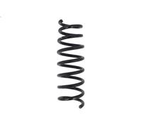 EIBACH R23086 Molle ammortizzatori