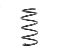 Molla elicoidale EIBACH R23104 per SEAT LEON (5F1) 2 2012-2020