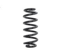 Eibach Molla ammortizzatore R23115 per Audi A3 (8V1/8VK) posteriore Ø 13,3 mm 281 mm