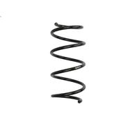 Molla elicoidale EIBACH R23116 per SEAT LEON (5F1) 1.4 2012-2020