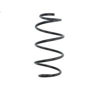 Molla elicoidale EIBACH R23118 per AUDI A3 (8V1, 8VK) 1.2 2013-2015