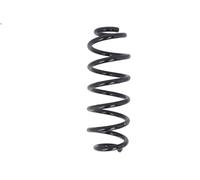 Molla elicoidale EIBACH R23123 per AUDI A4 B9 (8W2, 8WC) 2 2015-2019