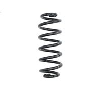 EIBACH Molla Veicolo Asse Posteriore per Audi A4 Avant 8W5 B9 8WD