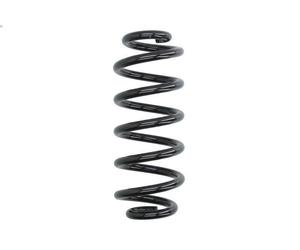Molla elicoidale EIBACH R23126 per AUDI A4 B9 (8W2, 8WC) 2 2017-2019