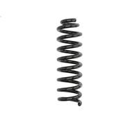 Molla elicoidale EIBACH R23278 per MERCEDES-BENZ CLASSE E (W213) 2 2016-2019