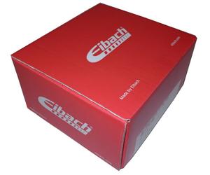 Molla elicoidale EIBACH R23332