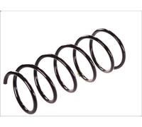 Molla elicoidale KYB RA1059 per FORD FIESTA IV (JA_, JB_) 1 1996-1999