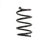 Molla elicoidale KYB RA1084 per RENAULT LAGUNA Coupé (DT0/1) 2 2008-2015