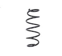 Molla elicoidale KYB RA1119 per FIAT 500L (351_, 352_) 1.6 2012-2018