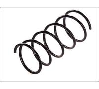Molla elicoidale KYB RA1125 per PEUGEOT 206 CC (2D) 2 2000-2007