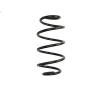 Molla elicoidale KYB RA1129 per FORD MONDEO III Turnier (BWY) 2.2 2004-2007