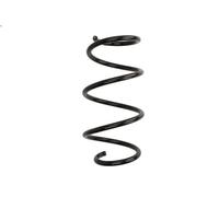 Molla elicoidale KYB RA1214 BMW X1 (F48) 2 2015-2022