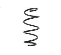 Molla elicoidale KYB RA1282 MERCEDES-BENZ CLASSE GLA (X156) 2 2013-2019